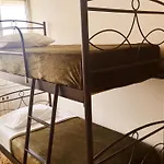 Appartement Heraklion - Vue mer et montagne