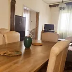 Appartement Heraklion - Vue mer et montagne