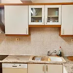 Appartement Heraklion - Vue mer et montagne