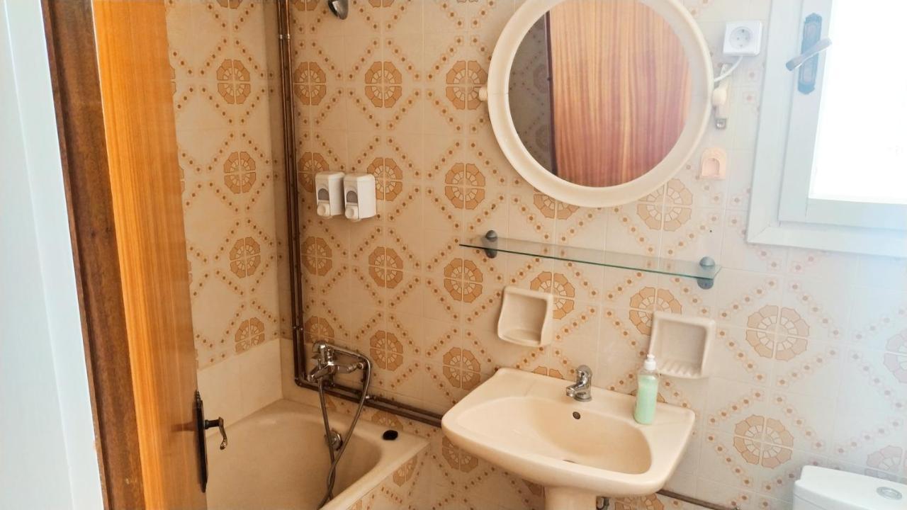 - Vue Mer Et Montagne Appartement