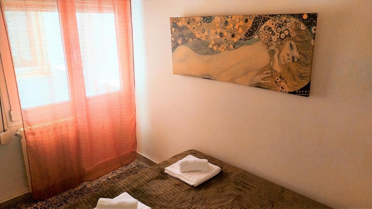 - Vue Mer Et Montagne