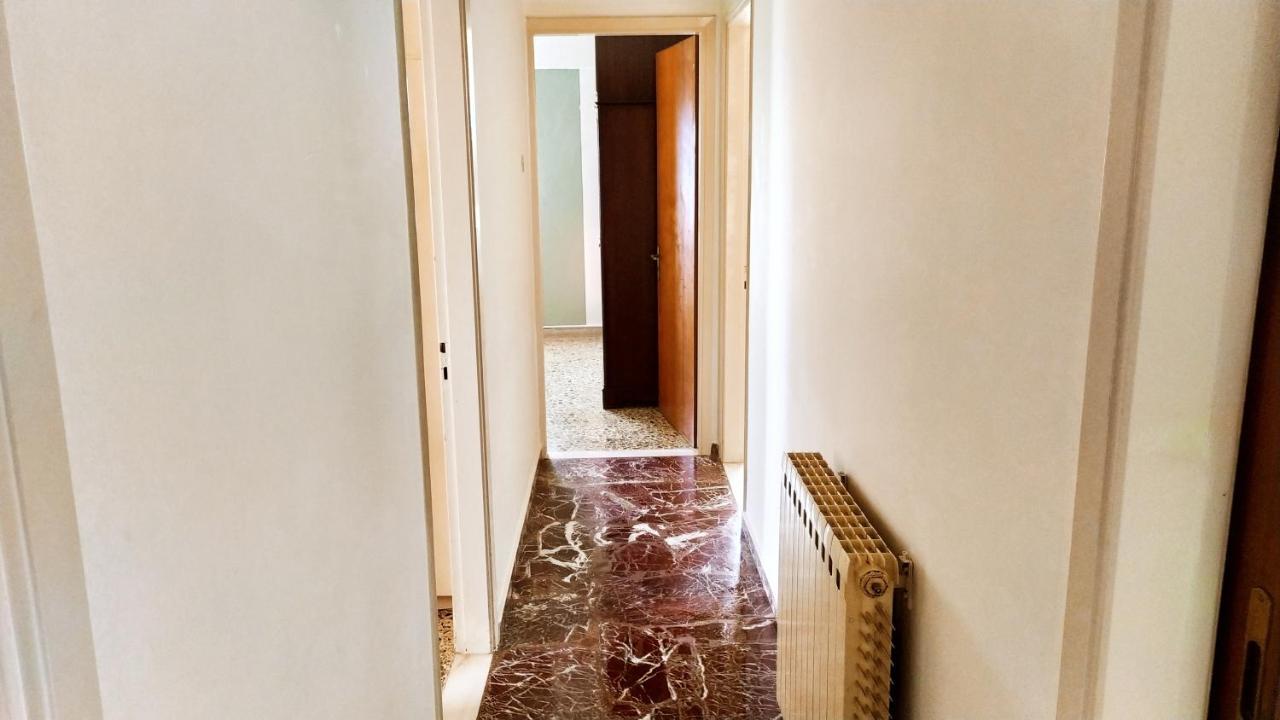 - Vue Mer Et Montagne Appartement